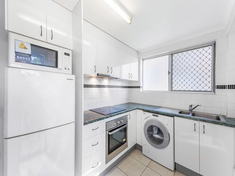 3 Monarda, Runcorn QLD 4113