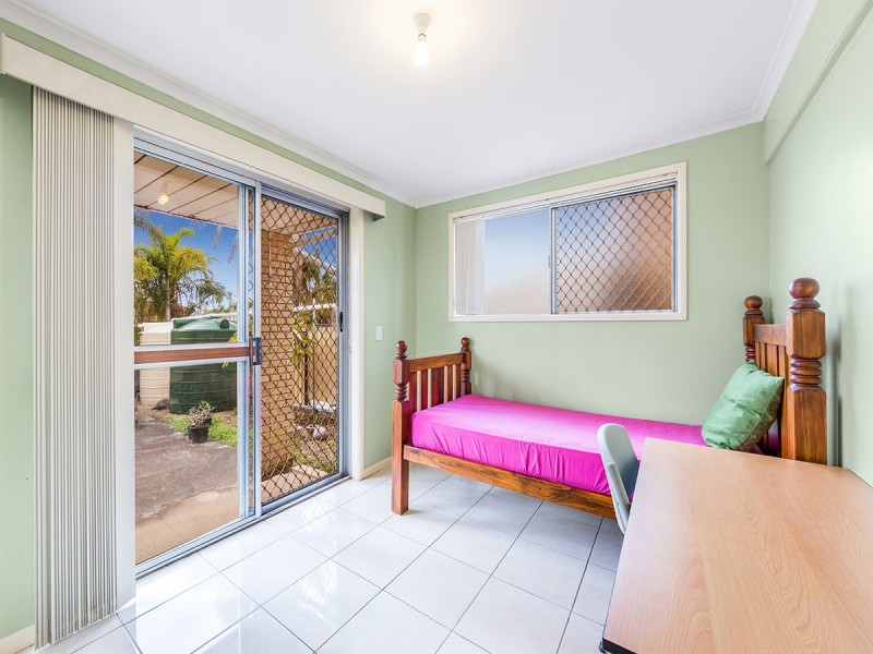 3 Monarda, Runcorn QLD 4113