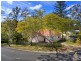 136 Jesmond Road, Indooroopilly QLD 4068