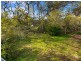 136 Jesmond Road, Indooroopilly QLD 4068