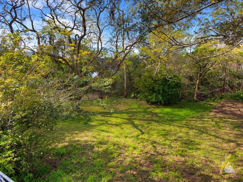 136 Jesmond Road, Indooroopilly QLD 4068