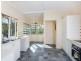 136 Jesmond Road, Indooroopilly QLD 4068