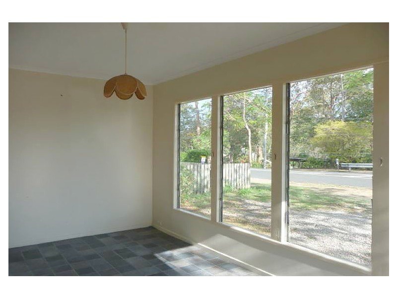 136 Jesmond Road, Indooroopilly QLD 4068