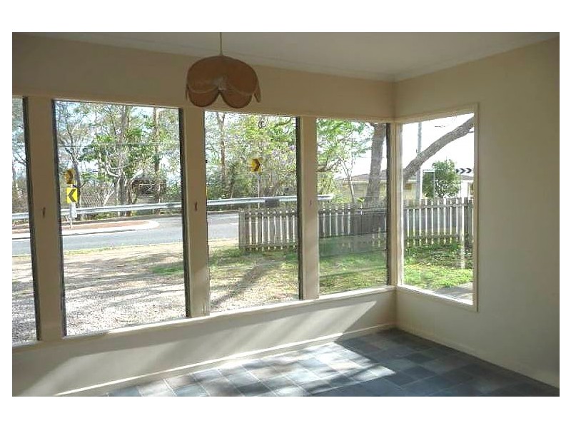 136 Jesmond Road, Indooroopilly QLD 4068