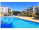 38/2 Campbell Street, Toowong QLD 4066