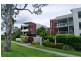 38/2 Campbell Street, Toowong QLD 4066