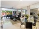 38/2 Campbell Street, Toowong QLD 4066