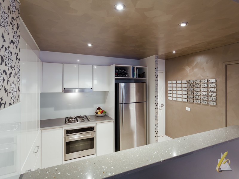 38/2 Campbell Street, Toowong QLD 4066