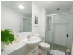 38/2 Campbell Street, Toowong QLD 4066