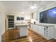 101 Market Street, Indooroopilly QLD 4068
