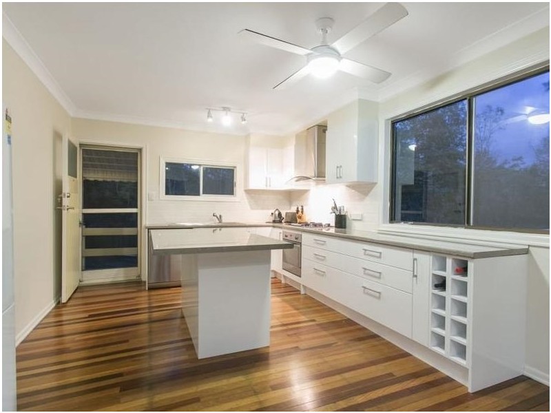 101 Market Street, Indooroopilly QLD 4068