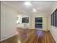 101 Market Street, Indooroopilly QLD 4068