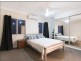 101 Market Street, Indooroopilly QLD 4068