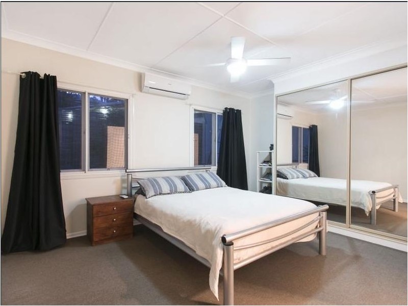 101 Market Street, Indooroopilly QLD 4068