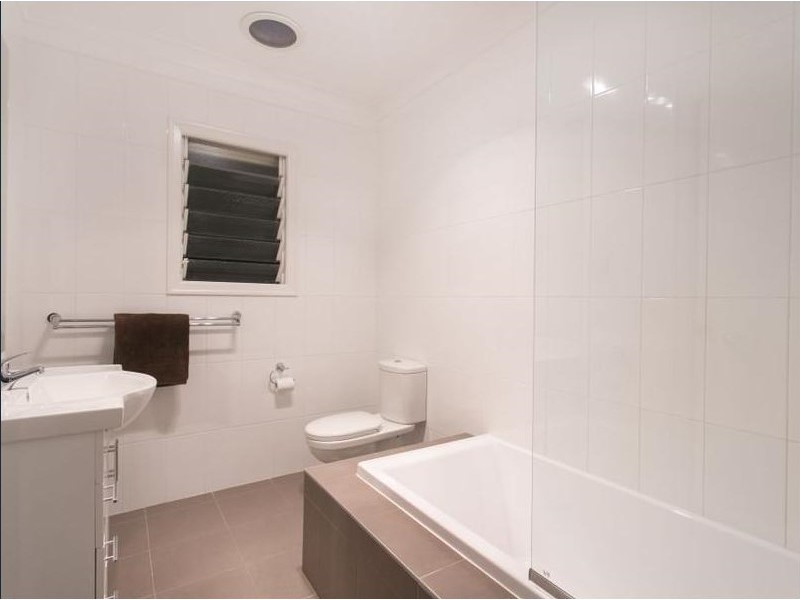 101 Market Street, Indooroopilly QLD 4068