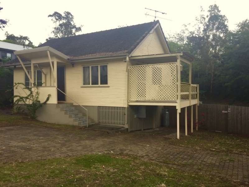 101 Market Street, Indooroopilly QLD 4068