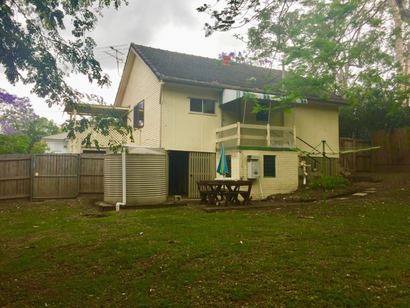 101 Market Street, Indooroopilly QLD 4068