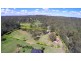 485 Kangaroo Gully Rd, Anstead QLD 4070