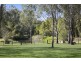 485 Kangaroo Gully Rd, Anstead QLD 4070