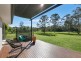485 Kangaroo Gully Rd, Anstead QLD 4070