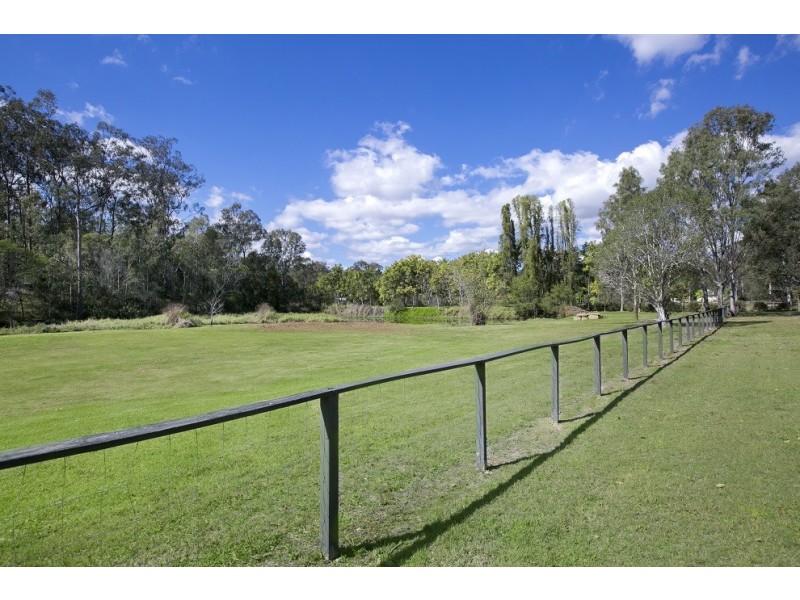 485 Kangaroo Gully Rd, Anstead QLD 4070