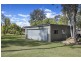 485 Kangaroo Gully Rd, Anstead QLD 4070