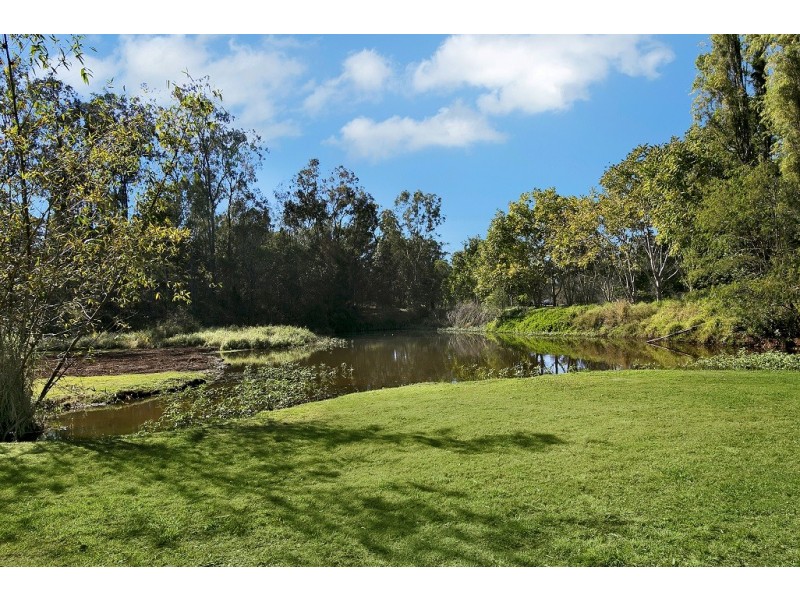 485 Kangaroo Gully Rd, Anstead QLD 4070