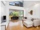 9/45 Kersley Road, Kenmore QLD 4069