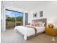 9/45 Kersley Road, Kenmore QLD 4069