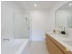 9/45 Kersley Road, Kenmore QLD 4069