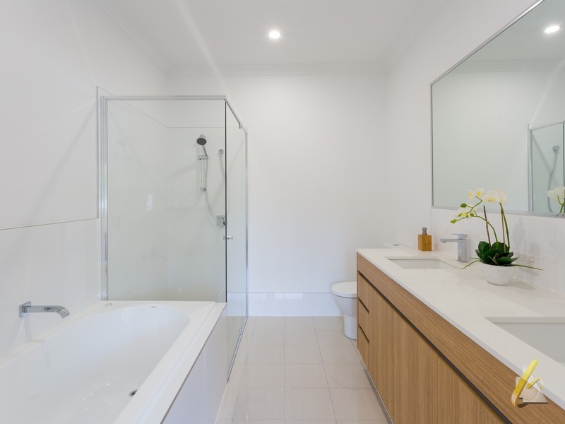 9/45 Kersley Road, Kenmore QLD 4069