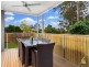9/45 Kersley Road, Kenmore QLD 4069