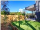 9/45 Kersley Road, Kenmore QLD 4069