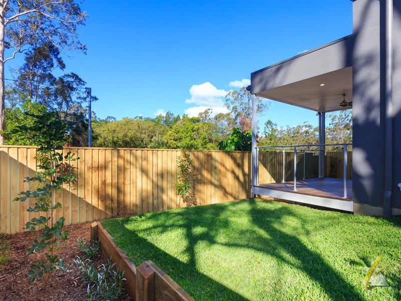 9/45 Kersley Road, Kenmore QLD 4069