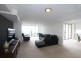 39/8-14 Belgrave Road, Indooroopilly QLD 4068