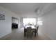 39/8-14 Belgrave Road, Indooroopilly QLD 4068