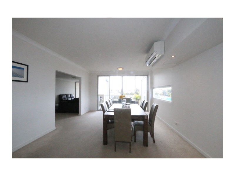 39/8-14 Belgrave Road, Indooroopilly QLD 4068