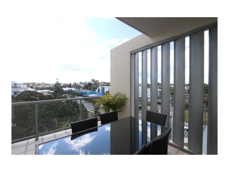 39/8-14 Belgrave Road, Indooroopilly QLD 4068