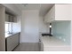 39/8-14 Belgrave Road, Indooroopilly QLD 4068