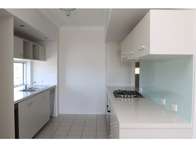 39/8-14 Belgrave Road, Indooroopilly QLD 4068