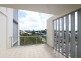 39/8-14 Belgrave Road, Indooroopilly QLD 4068