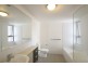 39/8-14 Belgrave Road, Indooroopilly QLD 4068