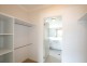 39/8-14 Belgrave Road, Indooroopilly QLD 4068