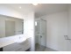 39/8-14 Belgrave Road, Indooroopilly QLD 4068