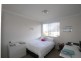 39/8-14 Belgrave Road, Indooroopilly QLD 4068