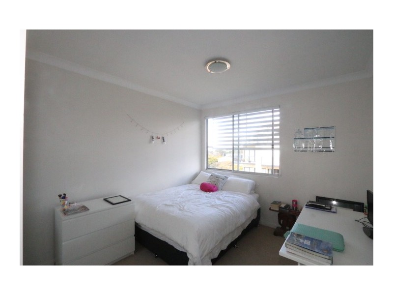 39/8-14 Belgrave Road, Indooroopilly QLD 4068