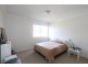 39/8-14 Belgrave Road, Indooroopilly QLD 4068