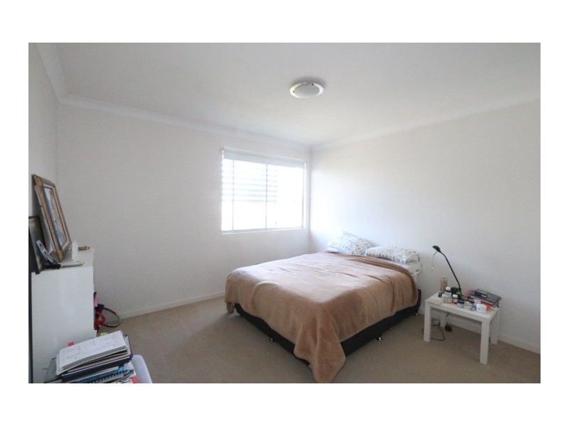 39/8-14 Belgrave Road, Indooroopilly QLD 4068