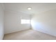 39/8-14 Belgrave Road, Indooroopilly QLD 4068