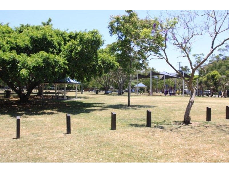 39/8-14 Belgrave Road, Indooroopilly QLD 4068